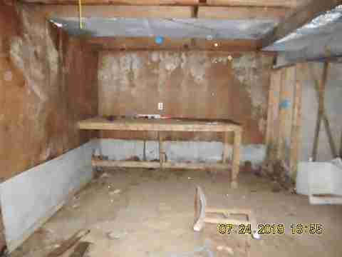 20027 Bradford (34)_m.jpg